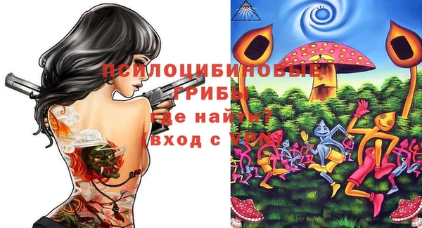 эйфоретик Лагань