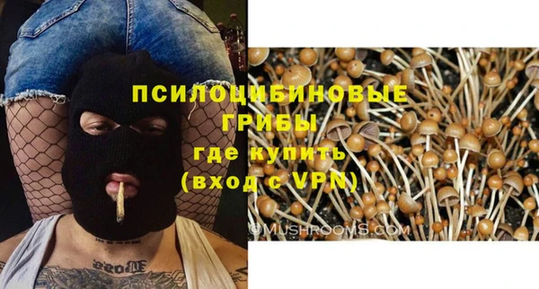 меф Лабытнанги