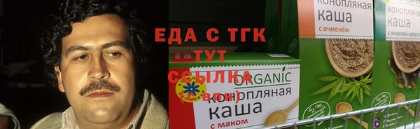 мдпв Лихославль
