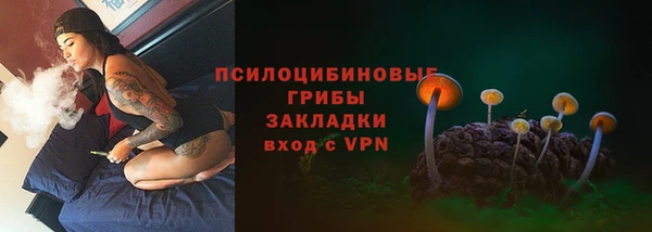 эйфоретик Лагань
