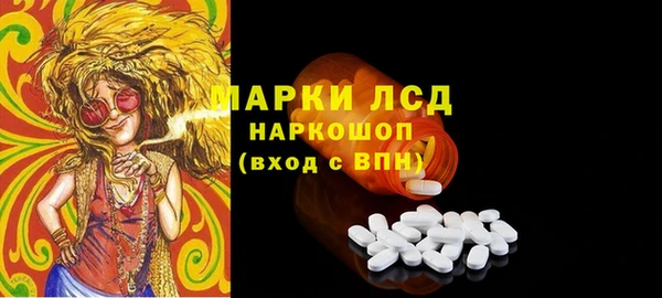 spice Липки