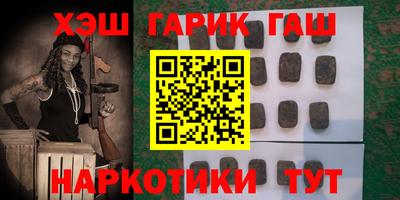 mdpv Татарск